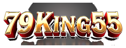 79king55 logo