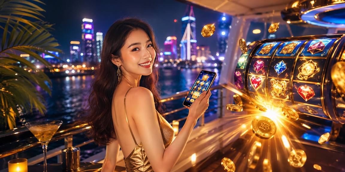 79king55 Tin tức sự kiện