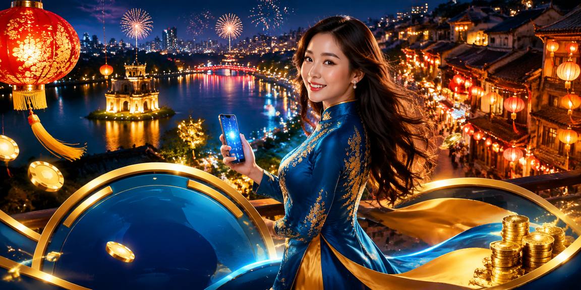 79king55 Kênh cá cược