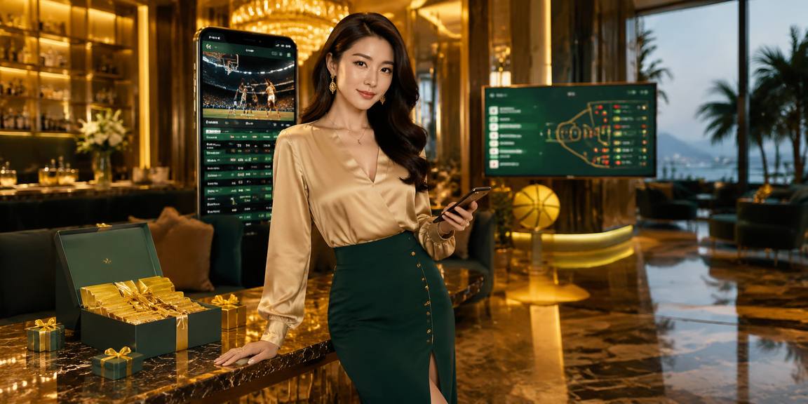 79king55 Minigame thời trang