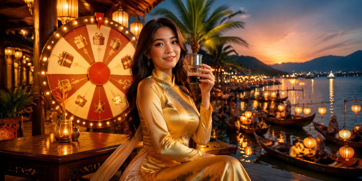 79king55 Các câu hỏi thường gặp về 79king55